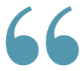 quote-mark