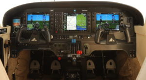 Piper Pa34 200 Seneca 1974 Pilot S Information Manual Part 761 577 Pilotmall Com