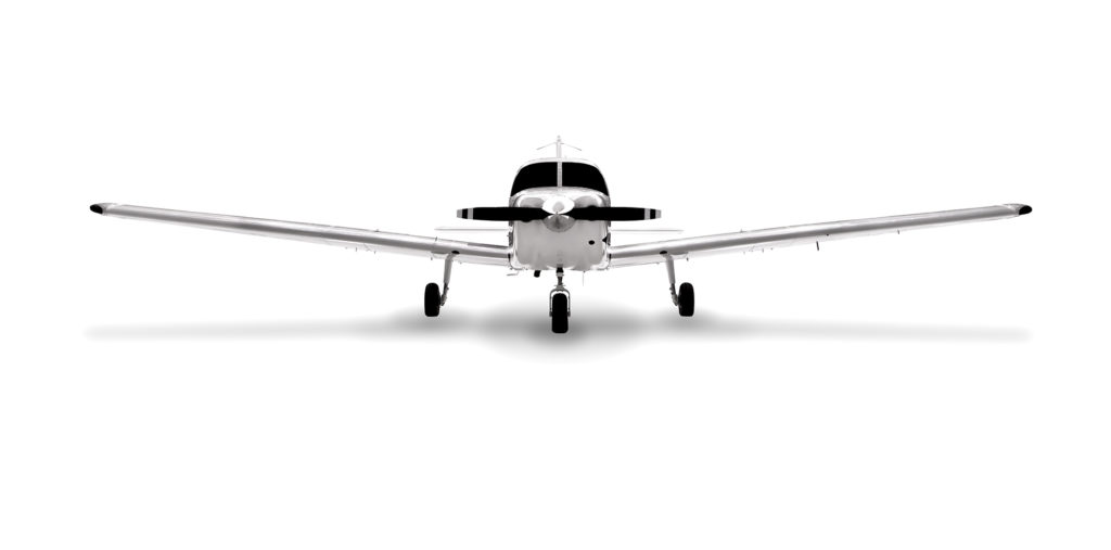 Archer Lx Aircraft Personal Class Piper Aircraft