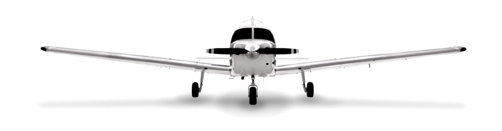 Piper Aircraft Pa 28 161 Warriort Iii Aircraft Maintenance Manual Piper Aircraft Aircraft Maintenance Manual Aircraft