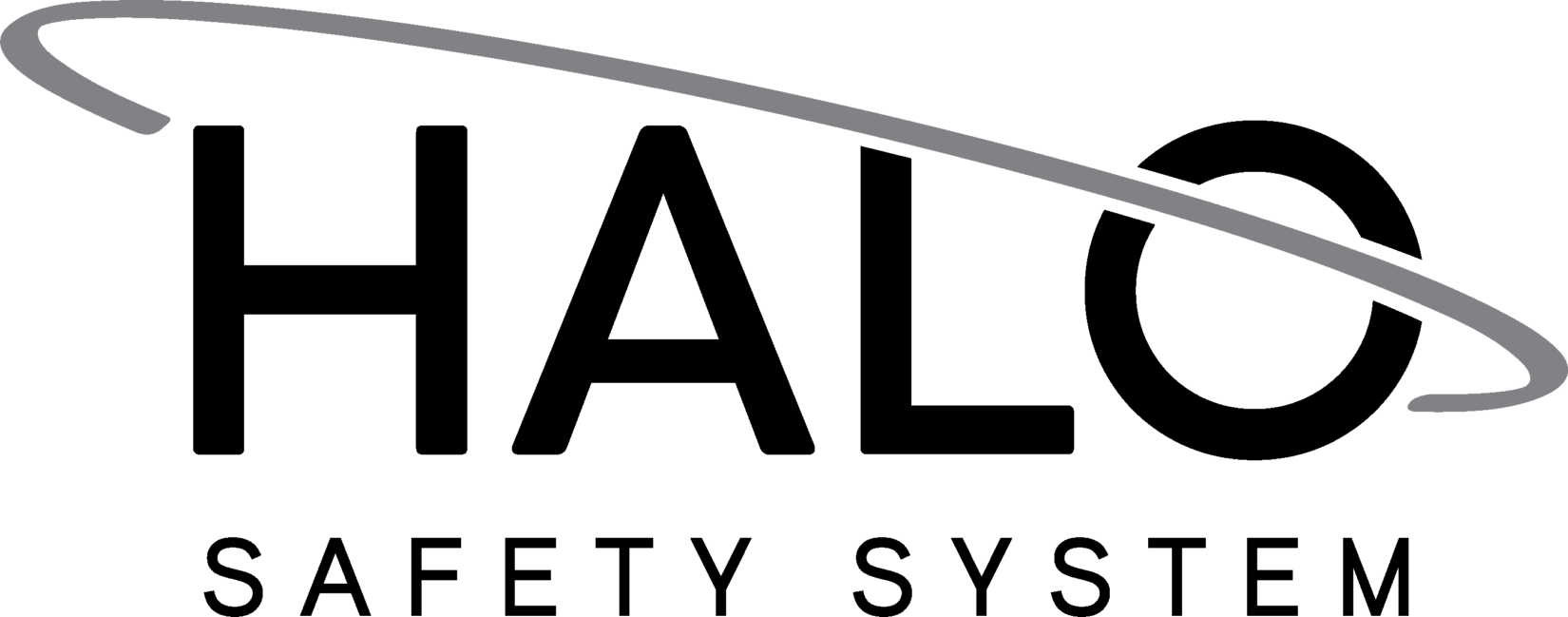 M600/SLS Aircraft HALO Safety System & Autoland Piper