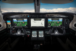 garmin m600