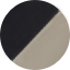 firenze black