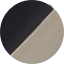 firenze vanilla