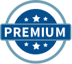 Premium Icon