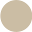 Sand color swatch