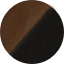 sequoia black