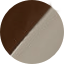 sequoia vanilla