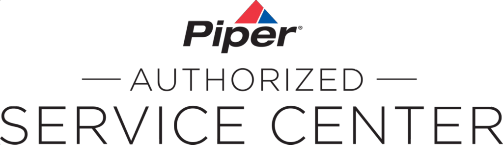 Daytona Aircraft Services Inc 2 Piper Approved Service Center