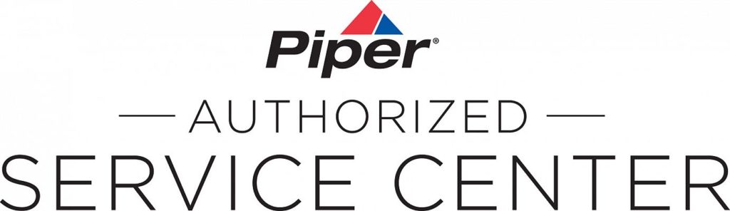 Spessart Air Service GmbH 2 Piper Approved Service Center