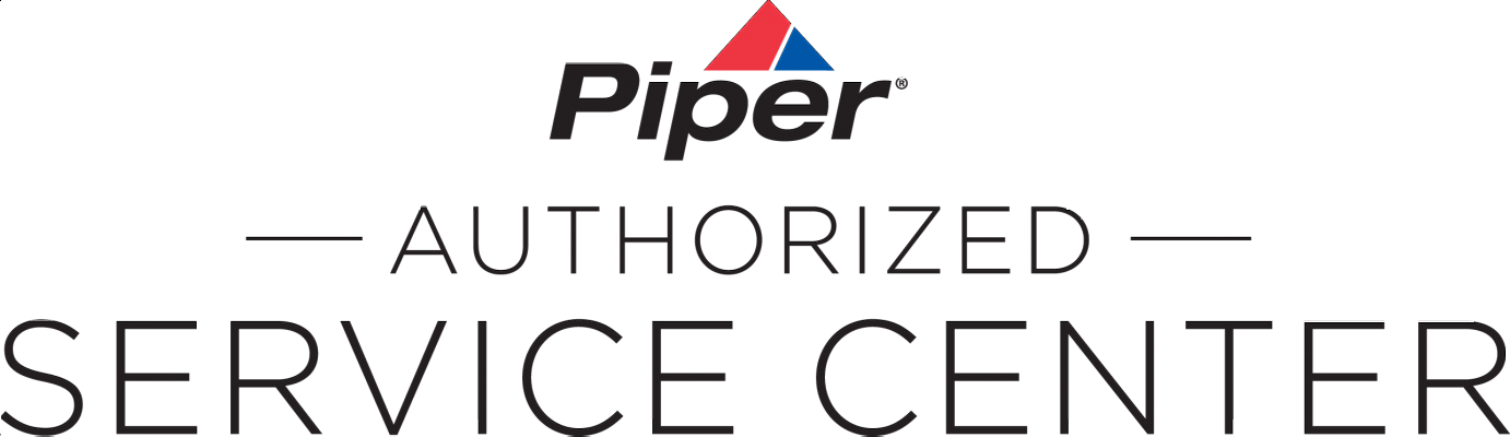 Sun Aviation Inc Authorized Piper Dealer