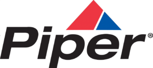 Piper Aircraft logo