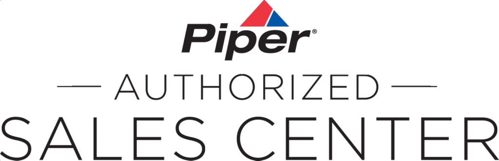 Prime Aviation Limited 2 Piper Approved Service Center