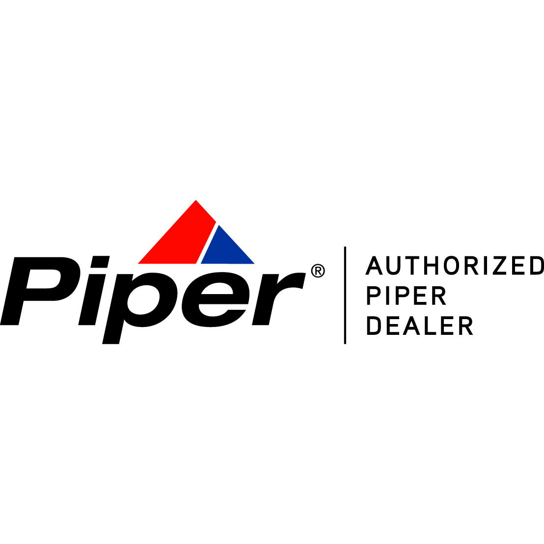 Western Aircraft Inc Piper Aircraft