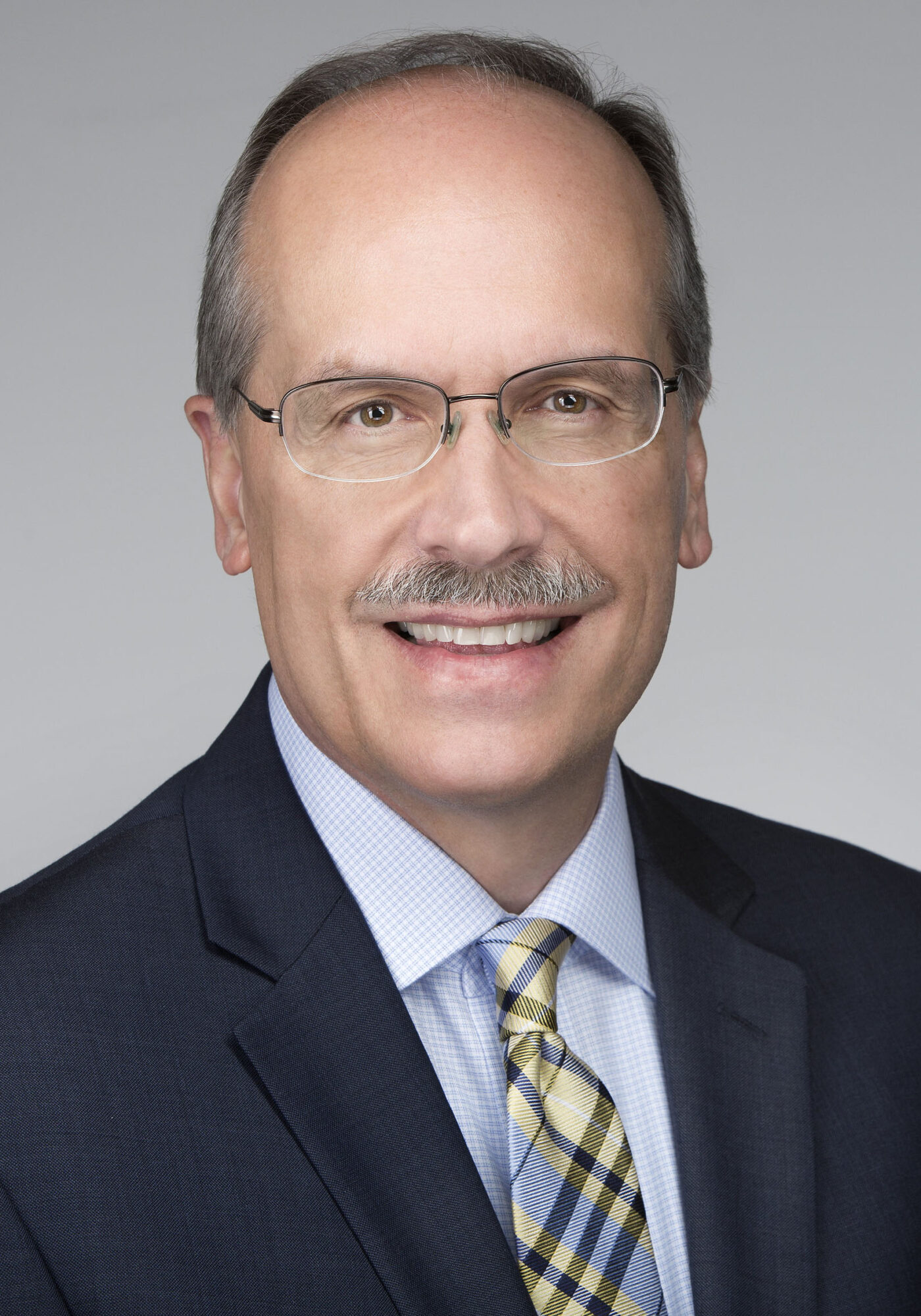 KCAC Aviation Authorized Piper Dealer