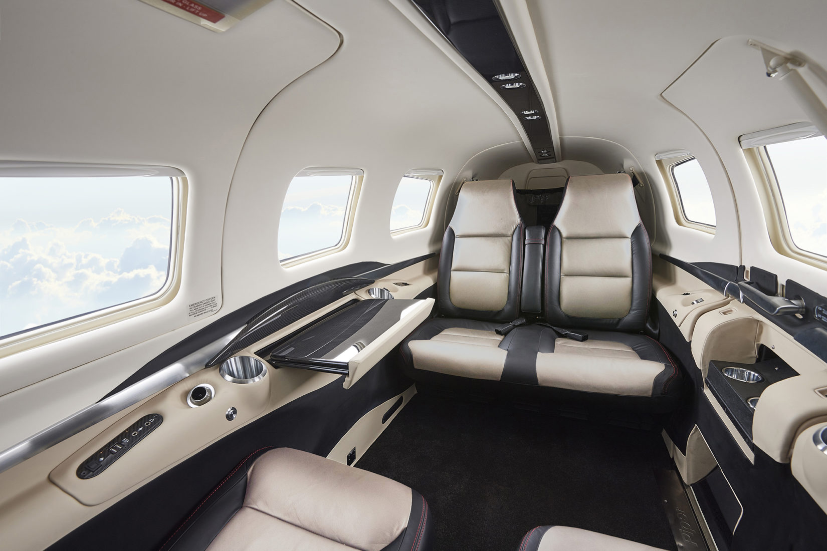 m600-piper-aircraft