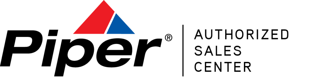 Globalmatics Trading Pte Ltd 2 Globalmatics Trading Pte Ltd 2