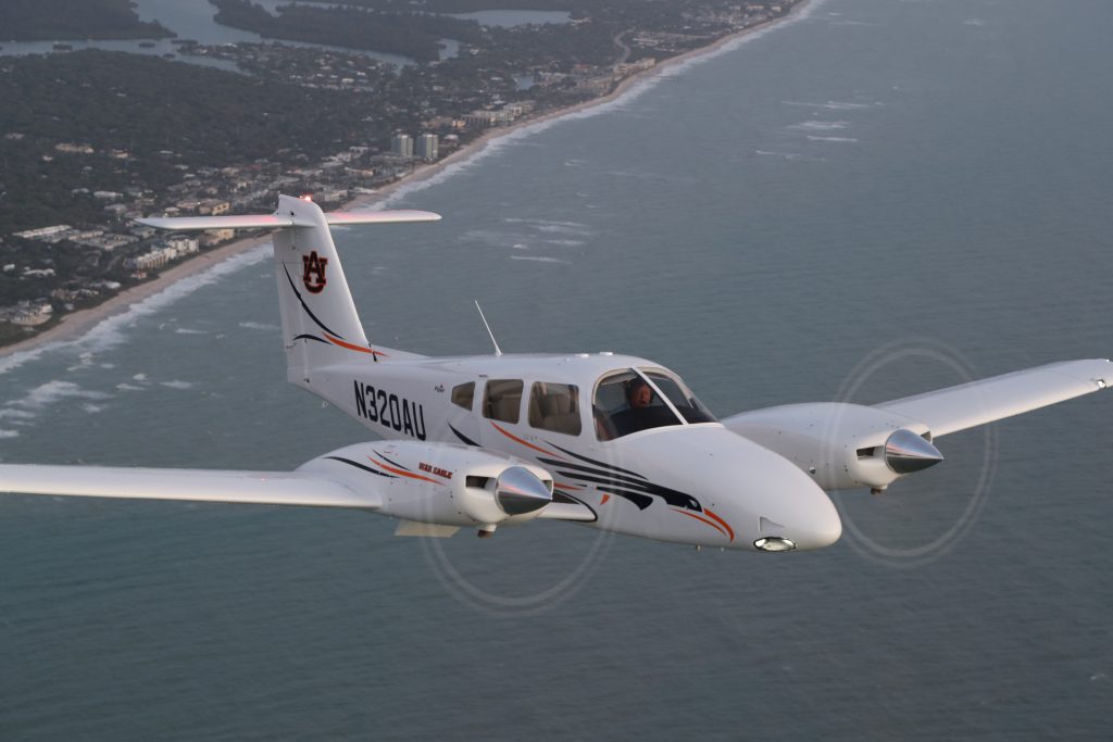 Piper Aircraft News Newsroom Piper Aircraft Vero Beach 