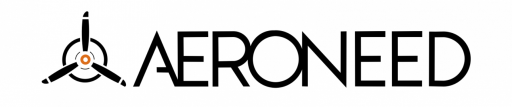 Aeroneed 2 Aeroneed 2