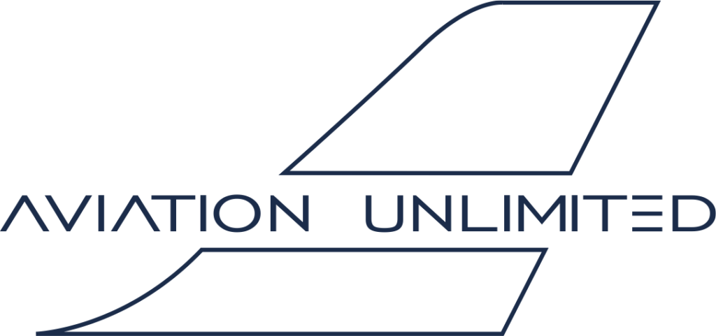 Aviation Unlimited 2 Aviation Unlimited 2
