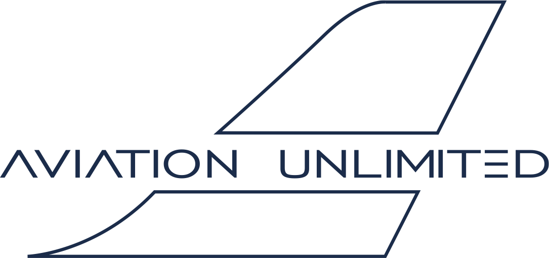 Aviation Unlimited 24