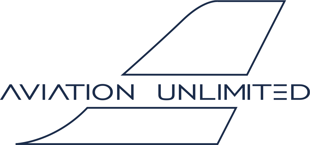 Aviation Unlimited 23