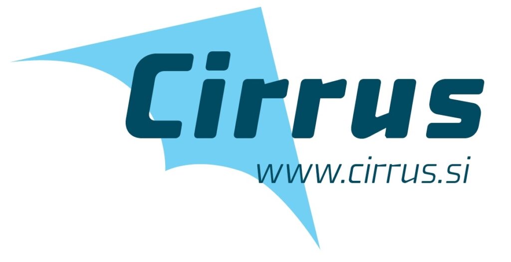 Cirrus d.o.o. 2 Cirrus d.o.o. 2