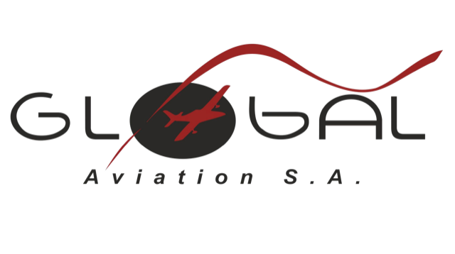 Global Aviation S. A. 2 Global Aviation S. A. 2
