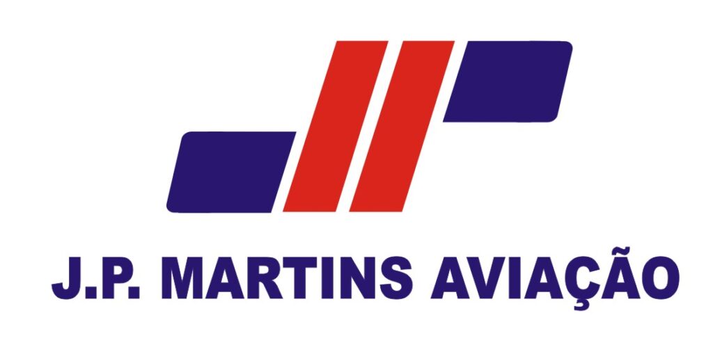 JP Martins Aviacao LTDA 2