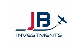 JB Investments Ltd 2 JB Investments Ltd 2
