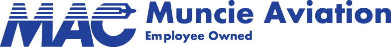 Muncie Aviation Company 2 Muncie Aviation Company 2