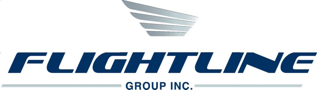 Flightline Group, Inc. 2