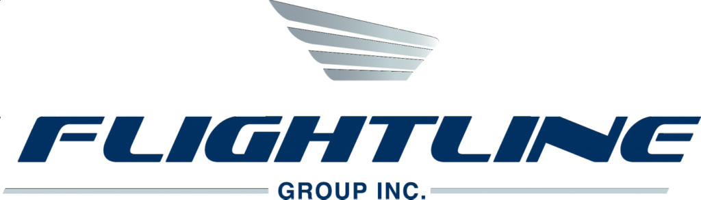 Flightline Group, Inc. 2 Flightline Group, Inc. 2