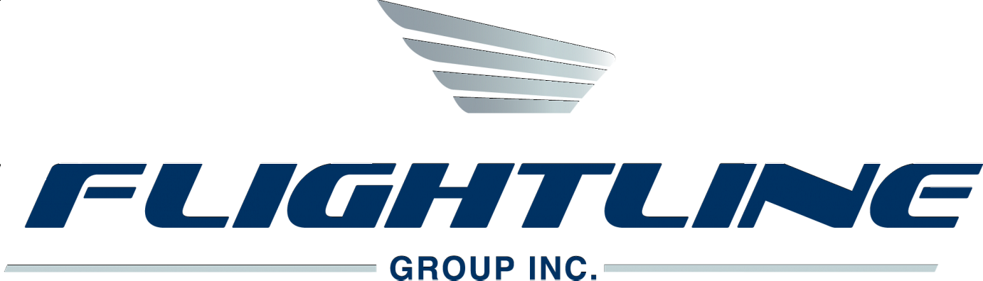 Flightline Group, Inc. 41