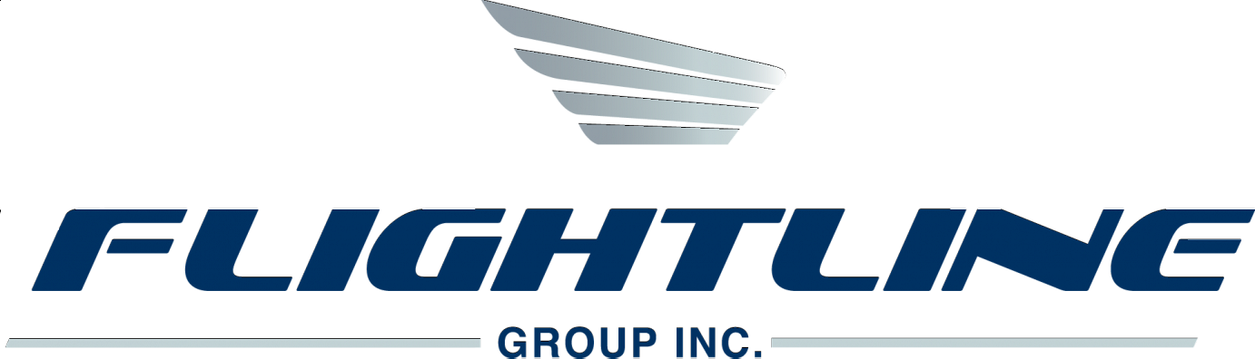 Flightline Group, Inc. 45