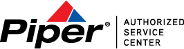 AAC Austrian Aircraft Corporation, Hoersching 2 AAC Austrian Aircraft Corporation, Hoersching 2