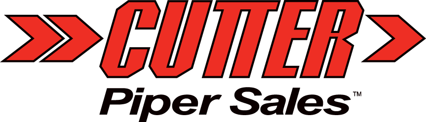 Cutter Piper Sales Southern 2 Cutter Piper Sales Southern 2