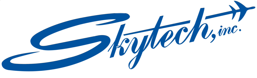 SkyTech Inc 2