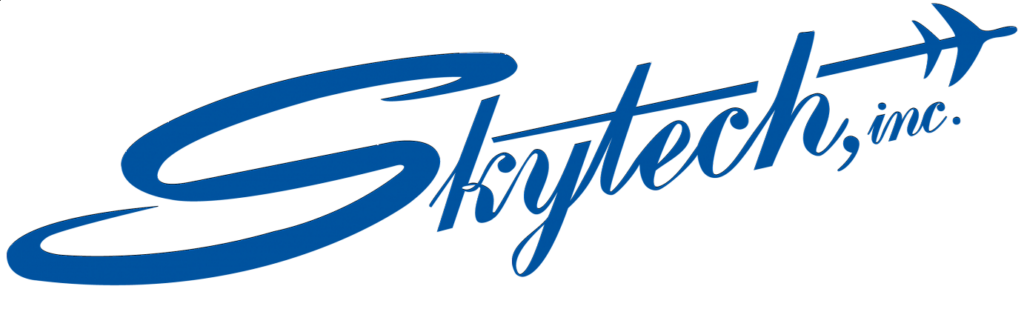 SkyTech Inc 2 SkyTech Inc 2