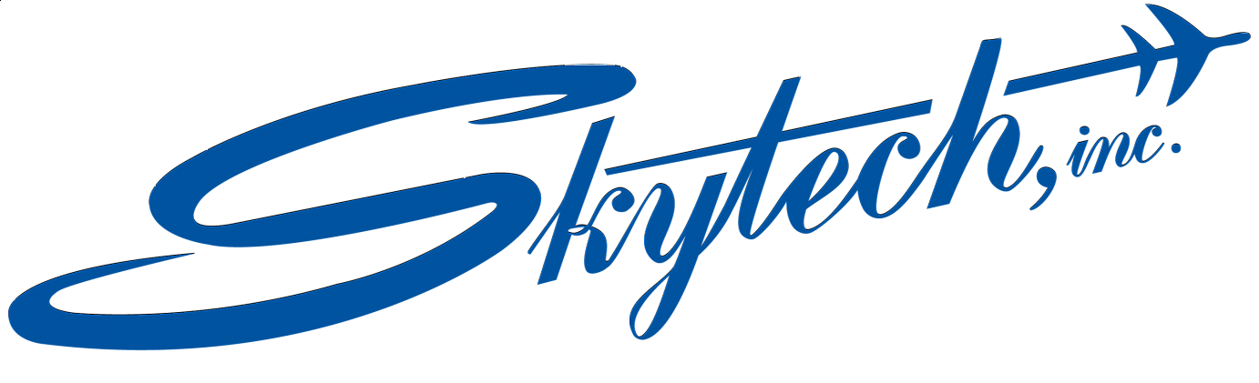 SkyTech Inc 53