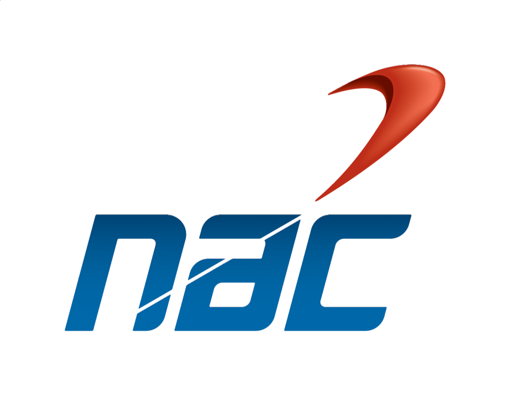 National Airways Corporation 2 National Airways Corporation 2