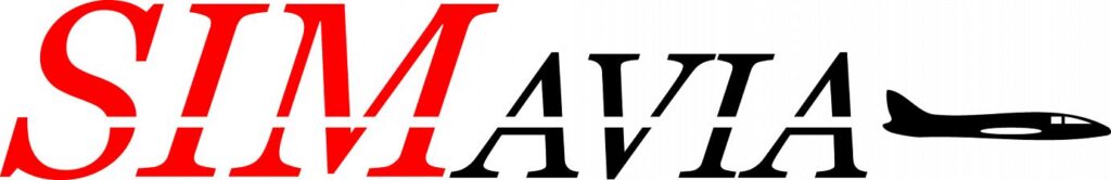 Sim Aviation (SimAvia) 2 Sim Aviation (SimAvia) 2