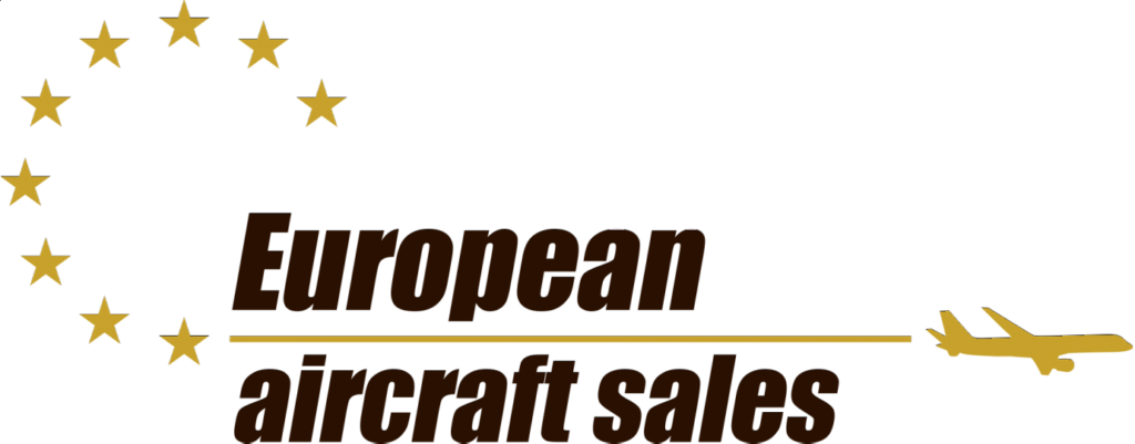 European Aircraft Sales A/S 2