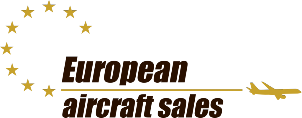 European Aircraft Sales A/S 2 European Aircraft Sales A/S 2