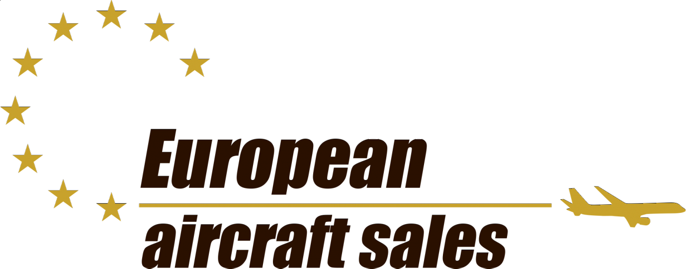 European Aircraft Sales A/S 16