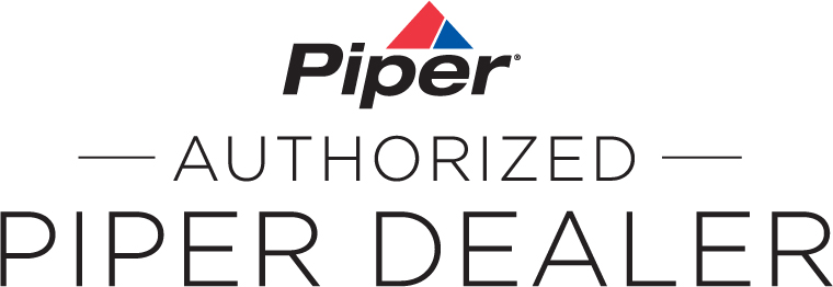 Piper Sales Manager: China 36