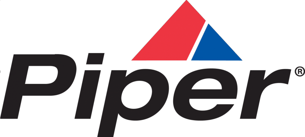 Piper Aircraft, Inc. 2