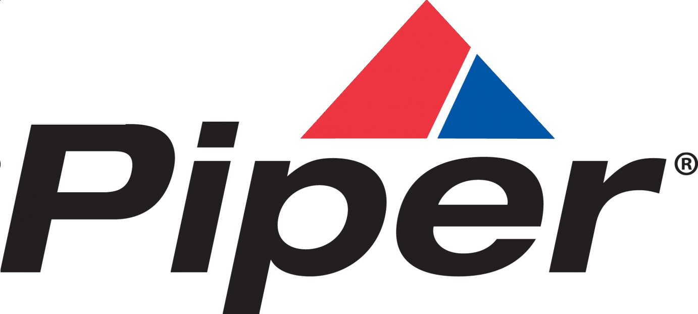 Piper Aircraft, Inc. 25