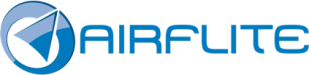 Airflite 2 Airflite 2