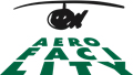 Aero Facility Co., Ltd. 19